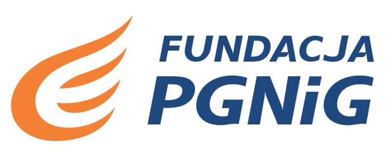 logo_pgnig